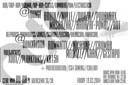 [2004.03.19]_AURAL.LOUNGE.OPENING_flyer.side.2